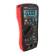Digital Multimeter Uni-T UT117C True RMS
