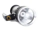 Bailong W001 Tactical Searchlight Flashlight CREE XP-E LED