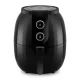 Berdsen BD-650 3.6L Air Fryer
