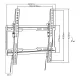 Maclean MC-412 TV Wall Mount, 32-70\", 45kg, VESA 400x400