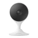 Imou IPC-C32EP Indoor IP Camera
