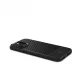 Apple iPhone 13 Pro Max 6.7\'\' Spigen Core Armor Case Cover, Black