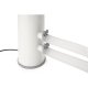 Intex 26638 Krystal Clear C1000 Pool Filter Pump 3785 L/h