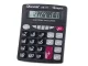 Desktop Office and School Calculator with 12-Digit Display