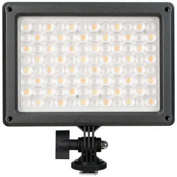 Nanlite MixPad II 11C RGB Video Light