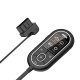 Диагностический сканер OBD2 Bluetooth Ancel BD310
