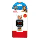 Kids Licensing Paw Patrol Digital Kids Watch PW19961, Silver