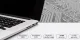 Extra Digital Battery for Apple MacBook Air 13\" (A1377, A1405, A1496)