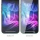 3Mk SilkyMatt Pro Protective Film for Apple iPhone 14