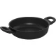 Ballarini AVOLA Serving Pan with Lid 24 cm