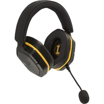 Trust GXT 492BM Carus Batman Gaming Headset