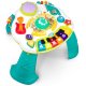Ricokids Musical Learning Activity Table with Bluetooth RK-812