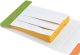 Litmus Test Paper pH Test Strips, 80 pcs