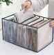 Clothes organizer