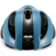 Rockbros 10110004004 Bicycle Helmet Size M, Blue/White