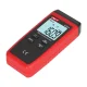 Non-contact Tachometer UNI-T UT373