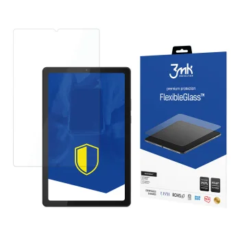 Hybrid Screen Protector 3mk FlexibleGlass for Lenovo Tab M9