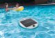 INTEX 28695 Floating Solar-Powered LED Pool Light
