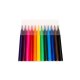 Paw Patrol Kids Airbrush Marker Kit, blue