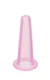 Silicone Vacuum Suction Body Face Massage Cups 4 pcs + Manual Anti Cellulite Massage Roller, Different Colors