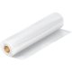 Steba 052400 VK 4 Vacuum Sealer