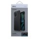 Apple iPhone 13 Pro Max 6,7\" Uniq Etui Combat Case Cover, Black