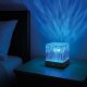 Светодиодный проектор северного сияния Forever Light AURORA FLP-10, 16 режимов