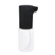 Promedix PR-540 B Automatic Soap and Sanitizer Dispenser, 300ml, Black