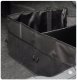 Multifunctional Foldable Car Trunk Organizer Bag Box, Black