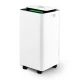 Berdsen BD-521 Dehumidifier 12L/24H, White