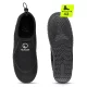 Water Shoes TSUNAMI Slip-on Size 42