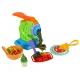 Play Dough Pasta Machine Set