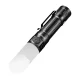 Superfire TN02 Flashlight, 1800lm, USB-C