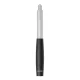 Insta360 Selfie Stick Sleeve (CINSCAVB for CINSAAVV)