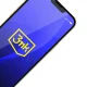 3Mk FlexibleGlass™ Screen Protector for Apple iPhone 13 Pro Max