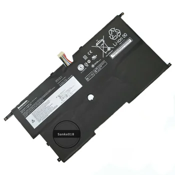 Lenovo ThinkPad X1 Carbon Gen 2 / Gen 3 Original Battery 45N1700