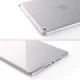 Slim Case Cover for Samsung Galaxy Tab S7 Lite, Transparent