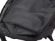 Tactical military backpack survival 30L, black
