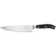 Victorinox Grand Maître 6-Piece Knife Block