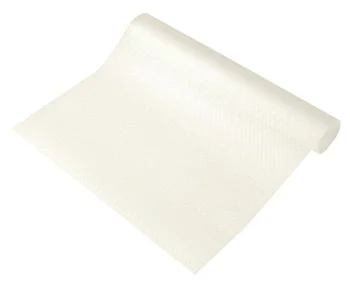 Protective Drawer Mat 50x150 cm, Transparent