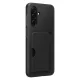 Samsung Card Slot Case EF-OA266TBEGWW with Card Slot Samsung Galaxy A26 5G - Black