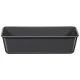 Kaiser La Forme Plus Bread Baking Pan 30 cm, 1000 g