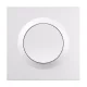 Smart ZigBee Wall Switch SONOFF ZBMINIL2-E No Neutral