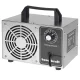 Ozone Generator Air Purifier 60g/h with Timer 120W Ozonator