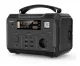 Portable Power Station Choetech (BS004) 484Wh 500W