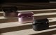 HiFuture YACHT Wireless Bluetooth Earphones Earbuds TWS, Black Gold