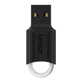 USB Flash Drive Lexar JumpDrive V40 16GB USB 2.0