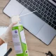 Compressed Air GreenBlue GB400 400ml Pistol Spray Duster