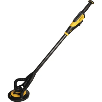 Mirka LEROS 950CV Wall and Ceiling Sander, 225 mm, 350 W