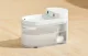 Catlink Pure 3 Wireless Pet Water Fountain